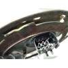 Recambio de bomba combustible para daewoo lanos (klat) 1.3 referencia OEM IAM 96350588  