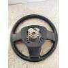 Recambio de volante para subaru legacy lim. b14 limited referencia OEM IAM 34312AJ000VH  