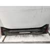 Recambio de paragolpes delantero para volvo serie 850 2.5 10v berlina referencia OEM IAM   