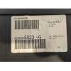 Recambio de cuadro instrumentos para renault clio iii rs referencia OEM IAM 8200305023G  