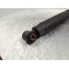 Recambio de amortiguador trasero para peugeot 607 (s1) pack referencia OEM IAM  22G 2000