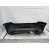 Recambio de paragolpes trasero para fiat grande punto (199_) 1.4 16v (199bxg1b, 199axg1b) referencia OEM IAM  3P 2005
