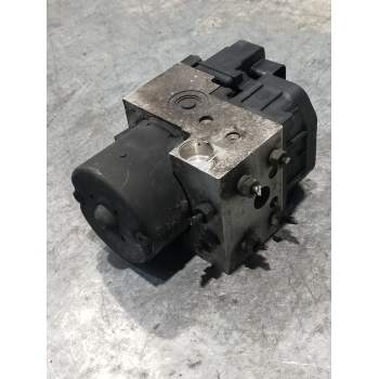 ABS 9625275080 0265216458 0273004172