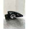 Recambio de piloto trasero izquierdo para renault captur dynamique referencia OEM IAM 0286304167  2013