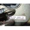 Recambio de bomba combustible para daewoo lanos (klat) 1.3 referencia OEM IAM 96350588  