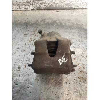 PINZA FRENO DELANTERA DERECHA 