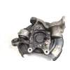 Recambio de mangueta trasera derecha para volvo s60 berlina 2.4 d kinetic (2004) referencia OEM IAM   
