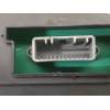 Recambio de cuadro instrumentos para renault clio iii rs referencia OEM IAM 8200305023G  