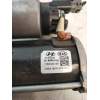Recambio de motor arranque para kia picanto (ja) gt line referencia OEM IAM F002GC0051 3610004300 