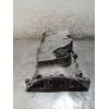 Recambio de carter para volvo s60 i (384) d5 referencia OEM IAM 30713677A 24DCI 2000