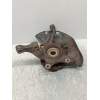 Recambio de mangueta delantera derecha para volkswagen passat berlina (312) cl referencia OEM IAM   