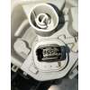 Recambio de piloto trasero izquierdo para renault captur dynamique referencia OEM IAM 0286304167  2013