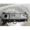Recambio de culata para ford sierra berlina 1.8 turbodiesel referencia OEM IAM RFB  