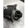 Recambio de motor arranque para opel vectra a 2.0 referencia OEM IAM   