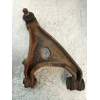 Recambio de brazo suspension inferior trasero izquierdo para subaru legacy lim. b14 limited referencia OEM IAM S00138  20252FG01