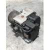 Recambio de abs para peugeot 605 stdt referencia OEM IAM 9625275080 0265216458 0273004172
