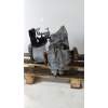 Recambio de caja cambios para seat ibiza iii (6l1) 1.4 tdi referencia OEM IAM JCZ 5v 090186403333