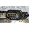 Recambio de modulo electronico para skoda karoq (nu) ambition referencia OEM IAM 2Q0907685B 6PZ01349827 