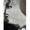 Recambio de carter para volvo s60 i (384) d5 referencia OEM IAM 30713677A 24DCI 2000