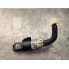 Recambio de conmutador de arranque para toyota aygo (kgb/wnb) 1.0 cat referencia OEM IAM N0501477  