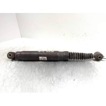 AMORTIGUADOR TRASERO 20HDI 2004
