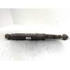 Recambio de amortiguador trasero para peugeot 607 (s2) titanio referencia OEM IAM  20HDI 2004