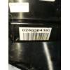 Recambio de piloto trasero izquierdo para renault captur dynamique referencia OEM IAM 0286304167  2013