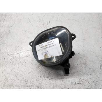 FARO ANTINIEBLA DERECHO 2000