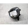 Recambio de faro antiniebla derecho para audi allroad quattro (4b5) 2.5 tdi (132kw) referencia OEM IAM   2000