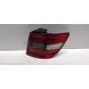 Recambio de piloto trasero derecho para mercedes-benz clase b (w245) 150 (245.231) referencia OEM IAM   2005
