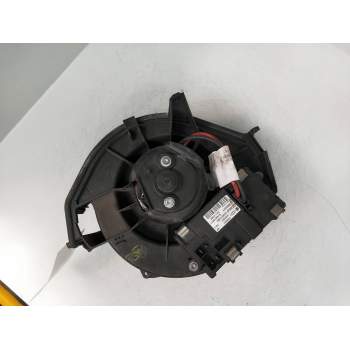 MOTOR CALEFACCION 4F0820521 9140010511 2004