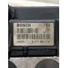 Recambio de abs para peugeot 605 stdt referencia OEM IAM 9625275080 0265216458 0273004172