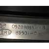 Recambio de rejilla delantera para chrysler neon (pl) 2.0 16v cat referencia OEM IAM 05288883  