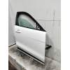 Recambio de puerta delantera derecha para jaguar f-pace referencia OEM IAM   5P
