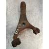 Recambio de brazo suspension inferior trasero izquierdo para subaru legacy lim. b14 limited referencia OEM IAM S00138  20252FG01