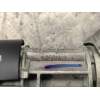 Recambio de conmutador de arranque para toyota aygo (kgb/wnb) 1.0 cat referencia OEM IAM N0501477  