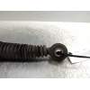 Recambio de amortiguador trasero para peugeot 607 (s2) titanio referencia OEM IAM  20HDI 2004