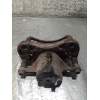 Recambio de pinza freno delantera izquierda para hyundai lantra berlina (rd) 1.6 cat referencia OEM IAM  16G 1996