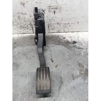 POTENCIOMETRO PEDAL 
