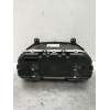Recambio de cuadro instrumentos para hyundai tucson (tl, tle) 1.6 gdi referencia OEM IAM 94003D7310 A2C9704180301 2015
