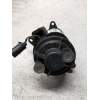 Recambio de faro antiniebla derecho para audi allroad quattro (4b5) 2.5 tdi (132kw) referencia OEM IAM   2000