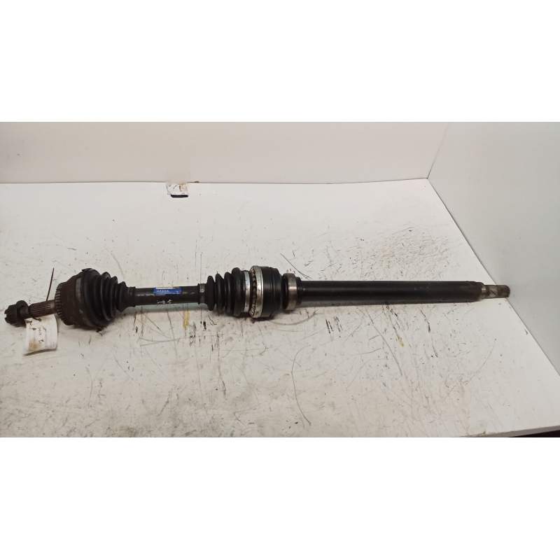 Recambio de transmision delantera derecha para volvo serie 850 2.5 turbodiesel referencia OEM IAM   