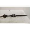 Recambio de transmision delantera derecha para volvo serie 850 2.5 turbodiesel referencia OEM IAM   