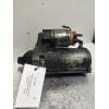Recambio de motor arranque para renault megane ii classic berlina confort dynamique referencia OEM IAM TS22E5  