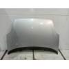 Recambio de capot para fiat grande punto (199) 1.4 8v dynamic referencia OEM IAM   