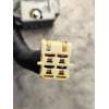 Recambio de conmutador de arranque para toyota aygo (kgb/wnb) 1.0 cat referencia OEM IAM N0501477  
