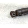 Recambio de amortiguador trasero para peugeot 607 (s2) titanio referencia OEM IAM  20HDI 2004