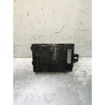 MODULO ELECTRONICO 284B13555R 26156150 2013