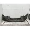 Recambio de paragolpes trasero para chevrolet captiva 2.0 vcdi lt referencia OEM IAM   2006