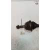 Recambio de transmision delantera derecha para volvo serie 850 2.5 turbodiesel referencia OEM IAM   